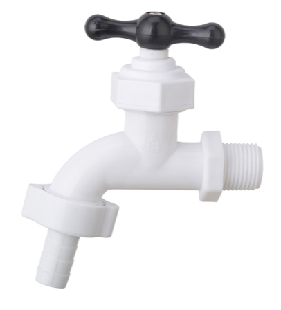 Plastic Garden Wrench